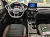  Ford  Kuga Ford  ST-Line X 2.5 PHEV e-CVT automaat 5d + Pano #22