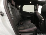  Ford  Kuga Ford  ST-Line X 2.5 PHEV e-CVT automaat 5d + Pano #23