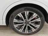  Ford  Kuga Ford  ST-Line X 2.5 PHEV e-CVT automaat 5d + Pano #27