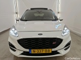  Ford  Kuga Ford  ST-Line X 2.5 PHEV e-CVT automaat 5d + Pano #28