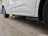  Ford  Kuga Ford  ST-Line X 2.5 PHEV e-CVT automaat 5d + Pano #26