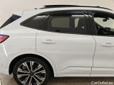  Ford  Kuga Ford  ST-Line X 2.5 PHEV e-CVT automaat 5d + Pano #29