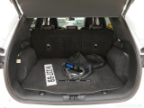  Ford  Kuga Ford  ST-Line X 2.5 PHEV e-CVT automaat 5d + Pano #30