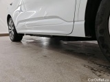  Ford  Kuga Ford  ST-Line X 2.5 PHEV e-CVT automaat 5d + Pano #31