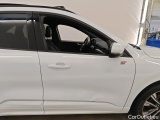  Ford  Kuga Ford  ST-Line X 2.5 PHEV e-CVT automaat 5d + Pano #32