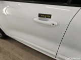  Ford  Kuga Ford  ST-Line X 2.5 PHEV e-CVT automaat 5d + Pano #36