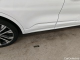  Ford  Kuga Ford  ST-Line X 2.5 PHEV e-CVT automaat 5d + Pano #41