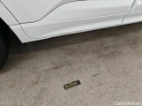  Ford  Kuga Ford  ST-Line X 2.5 PHEV e-CVT automaat 5d + Pano #43
