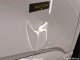  Ford  Kuga Ford  ST-Line X 2.5 PHEV e-CVT automaat 5d + Pano #47