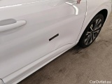  Ford  Kuga Ford  ST-Line X 2.5 PHEV e-CVT automaat 5d + Pano #48