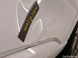  Ford  Kuga Ford  ST-Line X 2.5 PHEV e-CVT automaat 5d + Pano #49