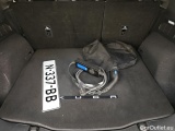  Ford  Kuga Ford  ST-Line X 2.5 PHEV e-CVT automaat 5d + Pano #50