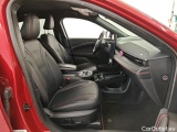  Ford  Mustang Ford  Mach-E 75kWh AWD auto 5d #3