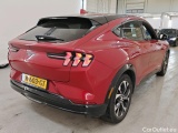  Ford  Mustang Ford  Mach-E 75kWh AWD auto 5d #2