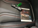  Ford  Mustang Ford  Mach-E 75kWh AWD auto 5d #4