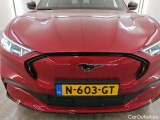  Ford  Mustang Ford  Mach-E 75kWh AWD auto 5d #5