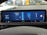  Ford  Mustang Ford  Mach-E 75kWh AWD auto 5d #7