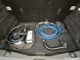 Ford  Mustang Ford  Mach-E 75kWh AWD auto 5d #8