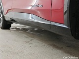  Ford  Mustang Ford  Mach-E 75kWh AWD auto 5d #12