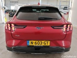  Ford  Mustang Ford  Mach-E 75kWh AWD auto 5d #11