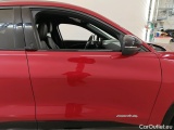  Ford  Mustang Ford  Mach-E 75kWh AWD auto 5d #15