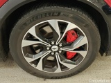  Ford  Mustang Ford  Mach-E 75kWh AWD auto 5d #13