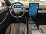  Ford  Mustang Ford  Mach-E 75kWh AWD auto 5d #17