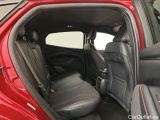  Ford  Mustang Ford  Mach-E 75kWh AWD auto 5d #16
