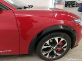 Ford  Mustang Ford  Mach-E 75kWh AWD auto 5d #14