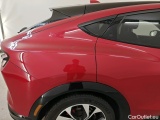  Ford  Mustang Ford  Mach-E 75kWh AWD auto 5d #19