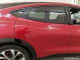  Ford  Mustang Ford  Mach-E 75kWh AWD auto 5d #18