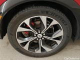  Ford  Mustang Ford  Mach-E 75kWh AWD auto 5d #20