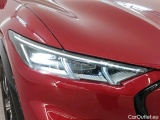  Ford  Mustang Ford  Mach-E 75kWh AWD auto 5d #21