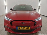  Ford  Mustang Ford  Mach-E 75kWh AWD auto 5d #23
