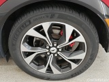  Ford  Mustang Ford  Mach-E 75kWh AWD auto 5d #25