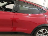  Ford  Mustang Ford  Mach-E 75kWh AWD auto 5d #27