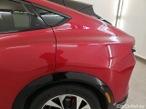  Ford  Mustang Ford  Mach-E 75kWh AWD auto 5d #26