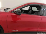  Ford  Mustang Ford  Mach-E 75kWh AWD auto 5d #28