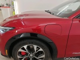  Ford  Mustang Ford  Mach-E 75kWh AWD auto 5d #29