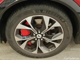  Ford  Mustang Ford  Mach-E 75kWh AWD auto 5d #30