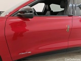  Ford  Mustang Ford  Mach-E 75kWh AWD auto 5d #38