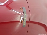  Ford  Mustang Ford  Mach-E 75kWh AWD auto 5d #37