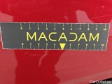  Ford  Mustang Ford  Mach-E 75kWh AWD auto 5d #39