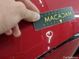  Ford  Mustang Ford  Mach-E 75kWh AWD auto 5d #42