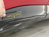  Ford  Mustang Ford  Mach-E 75kWh AWD auto 5d #48