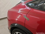  Ford  Mustang Ford  Mach-E 75kWh AWD auto 5d #47