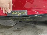  Ford  Mustang Ford  Mach-E 75kWh AWD auto 5d #44
