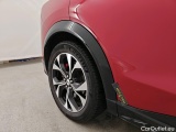 Ford  Mustang Ford  Mach-E 75kWh AWD auto 5d #52
