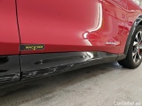  Ford  Mustang Ford  Mach-E 75kWh AWD auto 5d #55
