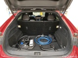  Ford  Mustang Ford  Mach-E 75kWh AWD auto 5d #56